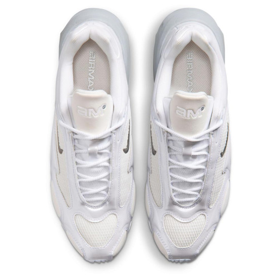 Nike Air Max Muse W